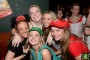 Thumbs/tn_Wagenmakersbal 2019 260.jpg